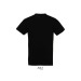 T-shirt manches courtes 1er prix TITAN cadeau d’entreprise
