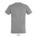 T-shirt manches courtes 1er prix TITAN cadeau d’entreprise