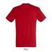 T-shirt manches courtes 1er prix TITAN cadeau d’entreprise