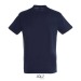 T-shirt manches courtes 1er prix TITAN cadeau d’entreprise