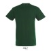 T-shirt manches courtes 1er prix TITAN cadeau d’entreprise
