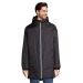Parka chaude unisexe - NEOBLU ASTRA bedrijfs cadeau
