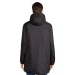 Parka chaude unisexe - NEOBLU ASTRA bedrijfs cadeau