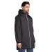 Parka chaude unisexe - NEOBLU ASTRA, Vêtement de bureau, uniforme professionnel Neoblu reclame