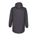 Parka chaude unisexe - NEOBLU ASTRA, Vêtement de bureau, uniforme professionnel Neoblu reclame