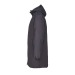 Parka chaude unisexe - NEOBLU ASTRA bedrijfs cadeau
