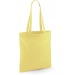 Sac Promo Shoulder Tote Westford Mill cadeau d’entreprise
