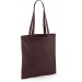 Sac Promo Shoulder Tote Westford Mill, Bagagerie Westford Mill publicitaire