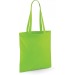 Sac Promo Shoulder Tote Westford Mill, Bagagerie Westford Mill publicitaire