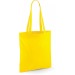 Sac Promo Shoulder Tote Westford Mill cadeau d’entreprise