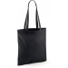 Sac Promo Shoulder Tote Westford Mill cadeau d’entreprise