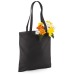 Sac Promo Shoulder Tote Westford Mill cadeau d’entreprise