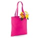 Sac Promo Shoulder Tote Westford Mill, Bagagerie Westford Mill publicitaire
