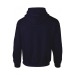 Miniature du produit Sweatshirt capuche Gildan 5