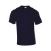 T-shirt manches courtes blanc ou naturel Gildan, Textile Gildan publicitaire T-shirt manches courtes blanc ou naturel Gildan, Textile Gildan publicitaire
