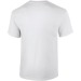 T-shirt manches courtes blanc ou naturel Gildan cadeau d’entreprise T-shirt manches courtes blanc ou naturel Gildan cadeau d’entreprise