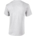 T-shirt manches courtes blanc ou naturel Gildan cadeau d’entreprise T-shirt manches courtes blanc ou naturel Gildan cadeau d’entreprise
