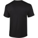 T-shirt manches courtes blanc ou naturel Gildan, Textile Gildan publicitaire T-shirt manches courtes blanc ou naturel Gildan, Textile Gildan publicitaire