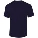 T-shirt manches courtes blanc ou naturel Gildan cadeau d’entreprise T-shirt manches courtes blanc ou naturel Gildan cadeau d’entreprise