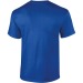 T-shirt manches courtes blanc ou naturel Gildan, Textile Gildan publicitaire T-shirt manches courtes blanc ou naturel Gildan, Textile Gildan publicitaire