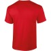 T-shirt manches courtes blanc ou naturel Gildan cadeau d’entreprise T-shirt manches courtes blanc ou naturel Gildan cadeau d’entreprise