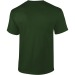 T-shirt manches courtes blanc ou naturel Gildan, Textile Gildan publicitaire T-shirt manches courtes blanc ou naturel Gildan, Textile Gildan publicitaire