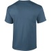 T-shirt manches courtes blanc ou naturel Gildan cadeau d’entreprise T-shirt manches courtes blanc ou naturel Gildan cadeau d’entreprise