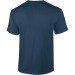 T-shirt manches courtes blanc ou naturel Gildan cadeau d’entreprise T-shirt manches courtes blanc ou naturel Gildan cadeau d’entreprise