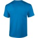 T-shirt manches courtes blanc ou naturel Gildan cadeau d’entreprise T-shirt manches courtes blanc ou naturel Gildan cadeau d’entreprise