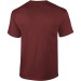 T-shirt manches courtes blanc ou naturel Gildan, Textile Gildan publicitaire T-shirt manches courtes blanc ou naturel Gildan, Textile Gildan publicitaire