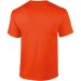 T-shirt manches courtes blanc ou naturel Gildan, Textile Gildan publicitaire T-shirt manches courtes blanc ou naturel Gildan, Textile Gildan publicitaire