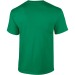 T-shirt manches courtes blanc ou naturel Gildan, Textile Gildan publicitaire T-shirt manches courtes blanc ou naturel Gildan, Textile Gildan publicitaire