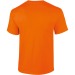 T-shirt manches courtes blanc ou naturel Gildan, Textile Gildan publicitaire T-shirt manches courtes blanc ou naturel Gildan, Textile Gildan publicitaire