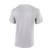 Miniature du produit T-shirt manches courtes ash Gildan 2