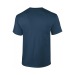 T-shirt manches courtes Gildan, Textile Gildan publicitaire