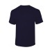 T-shirt manches courtes Gildan, Textile Gildan publicitaire