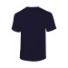 Gildan Kurzarm-T-Shirt Geschäftsgeschenk