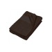 Serviette de toilette blanc kariban - 50x100cm cadeau d’entreprise