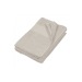 Serviette de toilette blanc kariban - 50x100cm, Textile Kariban publicitaire