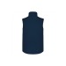 Bodywarmer kariban, Bodywarmer ou veste sans manches publicitaire