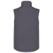 Bodywarmer kariban, Bodywarmer ou veste sans manches publicitaire