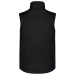 Bodywarmer kariban cadeau d’entreprise
