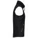 Bodywarmer kariban, Bodywarmer ou veste sans manches publicitaire
