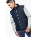 Bodywarmer kariban cadeau d’entreprise