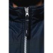 Bodywarmer kariban, Bodywarmer ou veste sans manches publicitaire
