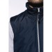 Bodywarmer kariban cadeau d’entreprise