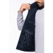 Bodywarmer kariban, Bodywarmer ou veste sans manches publicitaire