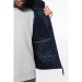 Bodywarmer kariban cadeau d’entreprise