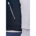 Bodywarmer kariban cadeau d’entreprise