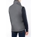 Bodywarmer kariban cadeau d’entreprise